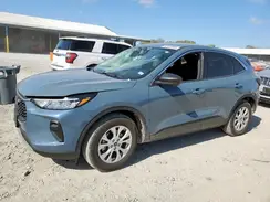 1FMCU0GNXRUB20571 2024 FORD ESCAPE