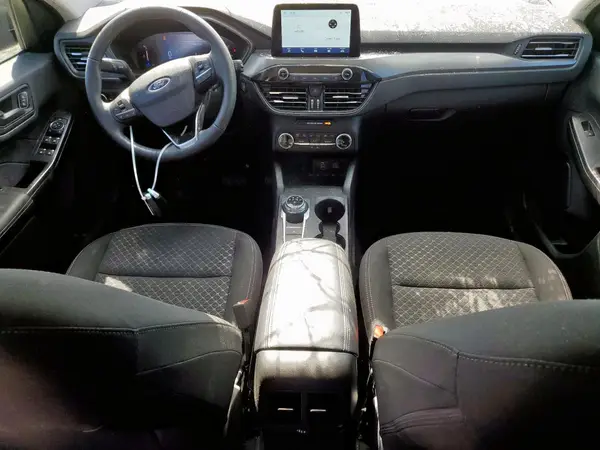 1FMCU0GNXRUB20571 2024 FORD ESCAPE - Image 8