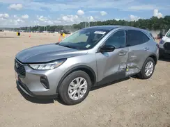 1FMCU0GNXRUB21624 2024 FORD ESCAPE
