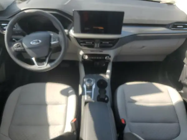 1FMCU0GNXRUB21624 2024 FORD ESCAPE - Image 8