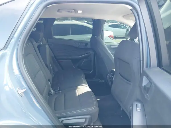 1FMCU0GNXRUB24569 2024 FORD ESCAPE - Image 8