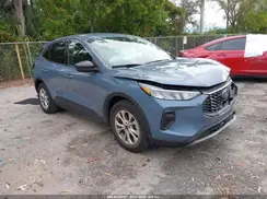 1FMCU0GNXRUB25317 2024 FORD ESCAPE