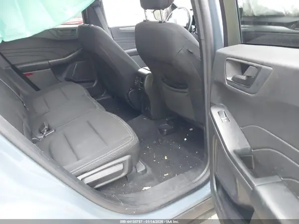 1FMCU0GNXRUB25317 2024 FORD ESCAPE - Image 8