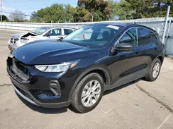 1FMCU0GNXRUB26970 2024 FORD ESCAPE