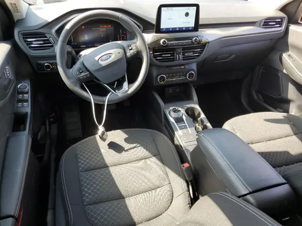 1FMCU0GNXRUB26970 2024 FORD ESCAPE - Image 8