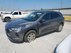 1FMCU0GNXRUB27438 2024 FORD ESCAPE