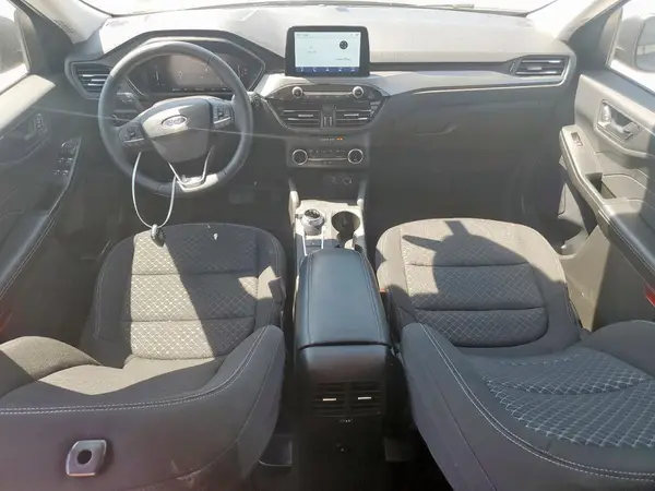1FMCU0GNXRUB27438 2024 FORD ESCAPE - Image 8