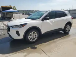 1FMCU0GNXRUB33739 2024 FORD ESCAPE