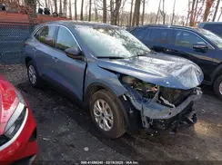 1FMCU0GNXRUB34776 2024 FORD ESCAPE
