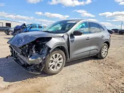 1FMCU0GNXRUB36995 2024 FORD ESCAPE