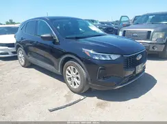1FMCU0GNXRUB42456 2024 FORD ESCAPE