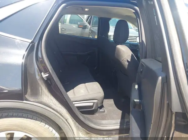1FMCU0GNXRUB42456 2024 FORD ESCAPE - Image 8