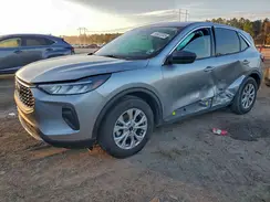 1FMCU0GNXRUB44966 2024 FORD ESCAPE