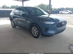 1FMCU0GNXRUB45955 2024 FORD ESCAPE