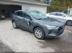 1FMCU0GNXRUB47284 2024 FORD ESCAPE
