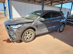 1FMCU0GNXRUB50864 2024 FORD ESCAPE