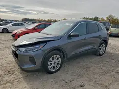 1FMCU0GNXRUB52162 2024 FORD ESCAPE