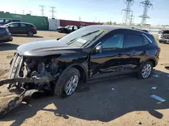 1FMCU0GNXRUB53473 2024 FORD ESCAPE