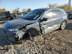 1FMCU0GNXRUB55207 2024 FORD ESCAPE