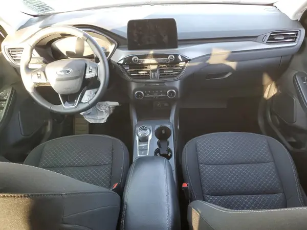 1FMCU0GNXRUB55207 2024 FORD ESCAPE - Image 8