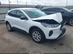1FMCU0GNXRUB55708 2024 FORD ESCAPE