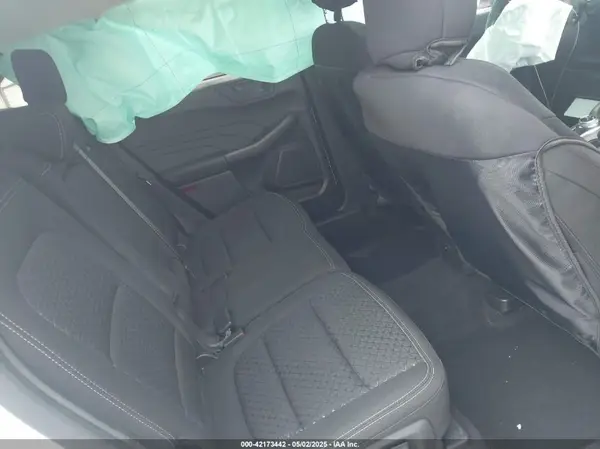1FMCU0GNXRUB55708 2024 FORD ESCAPE - Image 8