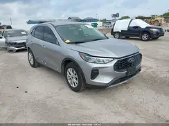 1FMCU0GNXRUB61461 2024 FORD ESCAPE