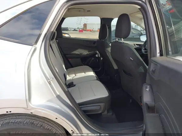 1FMCU0GNXRUB61461 2024 FORD ESCAPE - Image 8