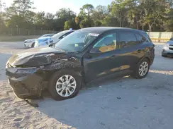 1FMCU0GNXSUA01750 2025 FORD ESCAPE