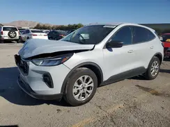 1FMCU0GNXSUA03109 2025 FORD ESCAPE