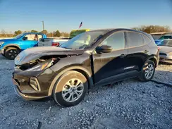 1FMCU0GNXSUA06818 2025 FORD ESCAPE