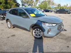 1FMCU0GNXSUA16295 2025 FORD ESCAPE