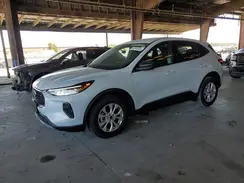 1FMCU0GNXSUA25417 2025 FORD ESCAPE
