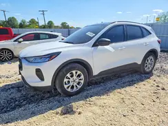 1FMCU0GNXSUA35638 2025 FORD ESCAPE