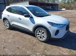 1FMCU0GNXSUA42864 2025 FORD ESCAPE