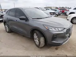 1FMCU0GNXSUA50298 2025 FORD ESCAPE