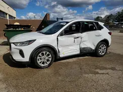 1FMCU0GNXSUA63391 2025 FORD ESCAPE