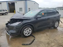 1FMCU0GNXSUA63990 2025 FORD ESCAPE