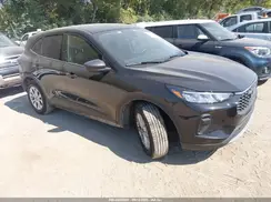 1FMCU0GNXSUA64394 2025 FORD ESCAPE