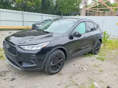 1FMCU0GNXSUA67246 2025 FORD ESCAPE