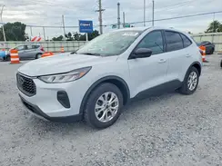 1FMCU0GNXSUA67876 2025 FORD ESCAPE