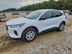 1FMCU0GNXSUA70311 2025 FORD ESCAPE