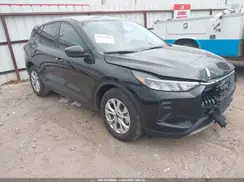 1FMCU0GNXSUA73337 2025 FORD ESCAPE