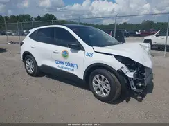 1FMCU0GNXSUA79235 2025 FORD ESCAPE