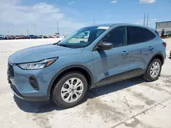 1FMCU0GNXSUA81115 2025 FORD ESCAPE