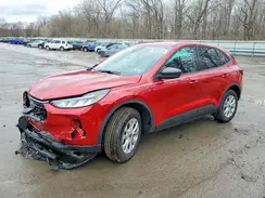 1FMCU0GNXSUA87268 2025 FORD ESCAPE