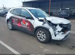 1FMCU0GNXSUA88078 2025 FORD ESCAPE