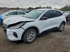 1FMCU0GNXSUA95080 2025 FORD ESCAPE