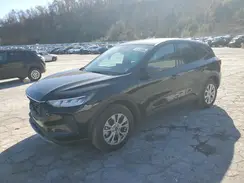 1FMCU0GNXSUA96228 2025 FORD ESCAPE
