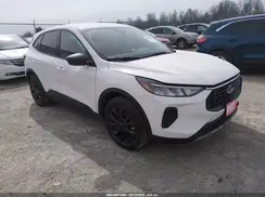 1FMCU0GNXSUB02660 2025 FORD ESCAPE